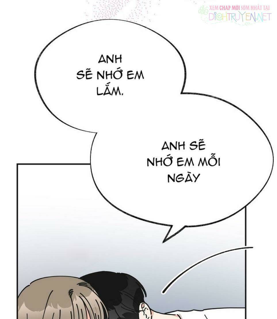 Người Hùng Của Ác Nữ Chapter 27 - Trang 2