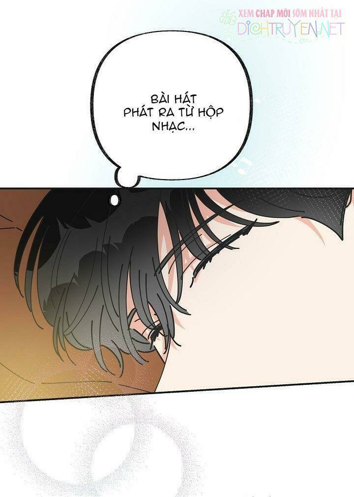 Người Hùng Của Ác Nữ Chapter 27 - Trang 2