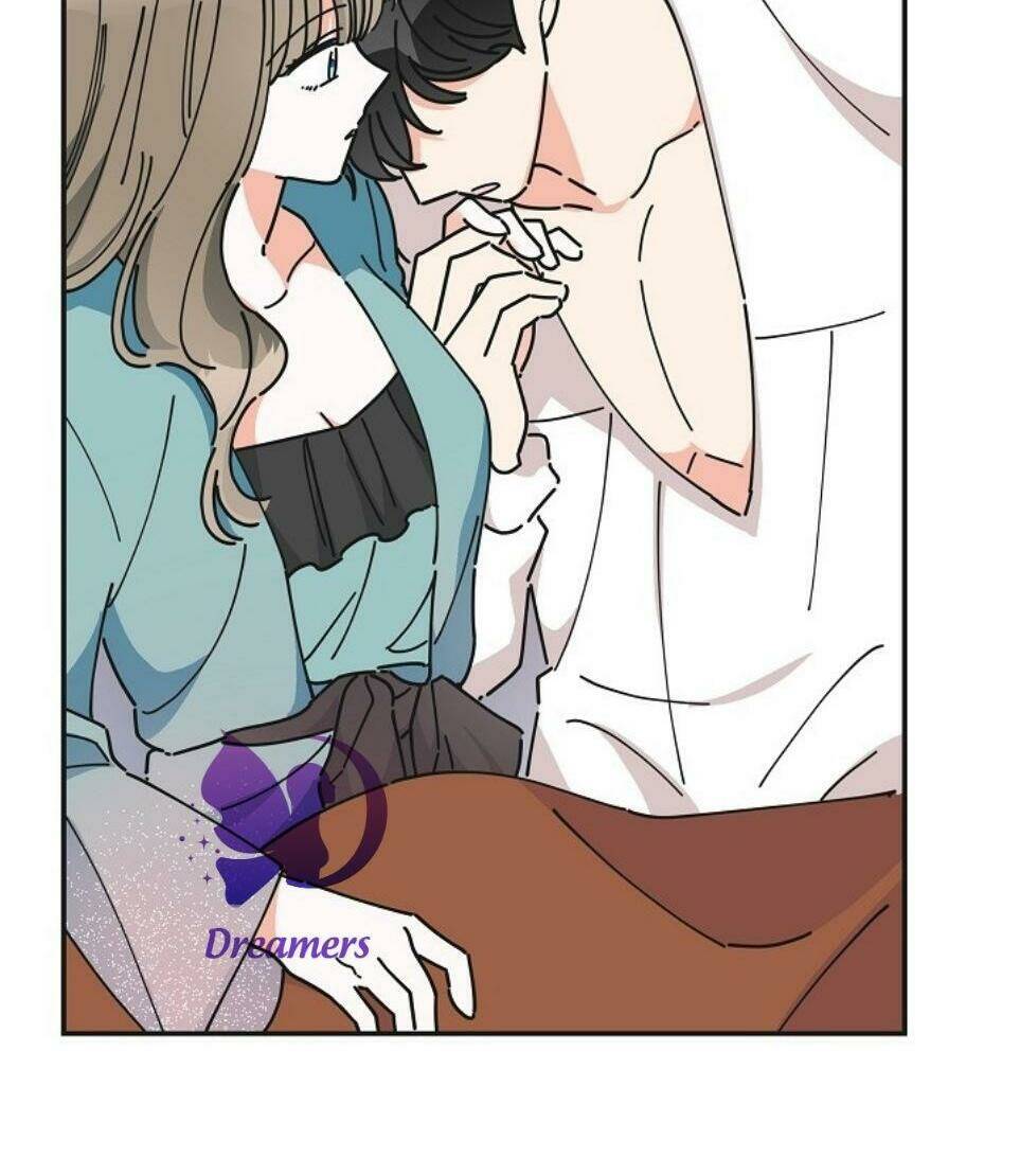 Người Hùng Của Ác Nữ Chapter 27 - Trang 2