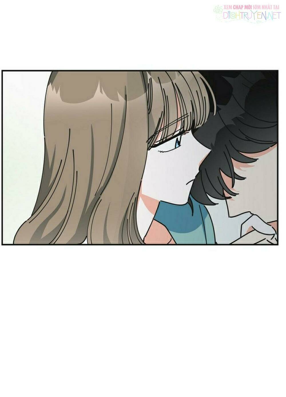 Người Hùng Của Ác Nữ Chapter 27 - Trang 2