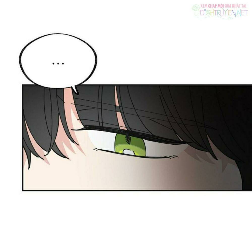 Người Hùng Của Ác Nữ Chapter 27 - Trang 2