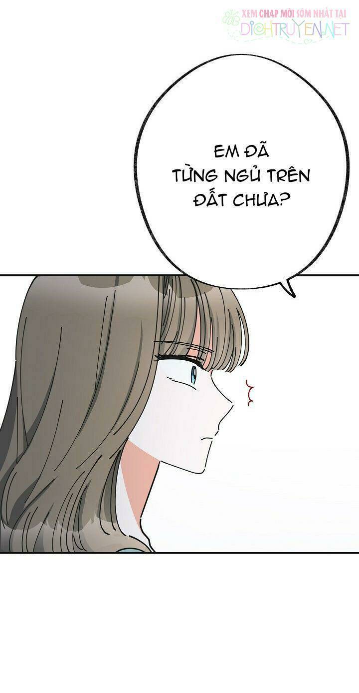 Người Hùng Của Ác Nữ Chapter 27 - Trang 2