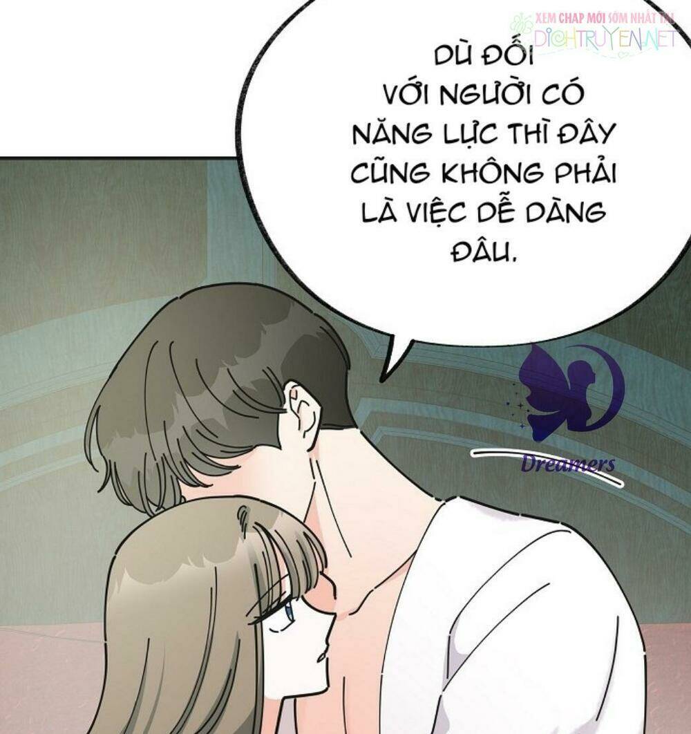 Người Hùng Của Ác Nữ Chapter 27 - Trang 2