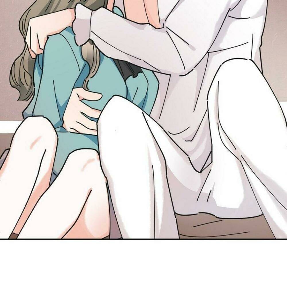 Người Hùng Của Ác Nữ Chapter 27 - Trang 2