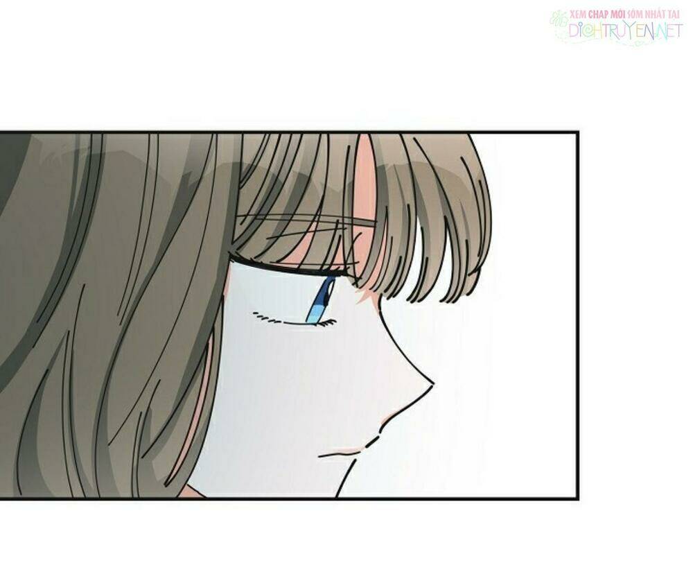 Người Hùng Của Ác Nữ Chapter 27 - Trang 2