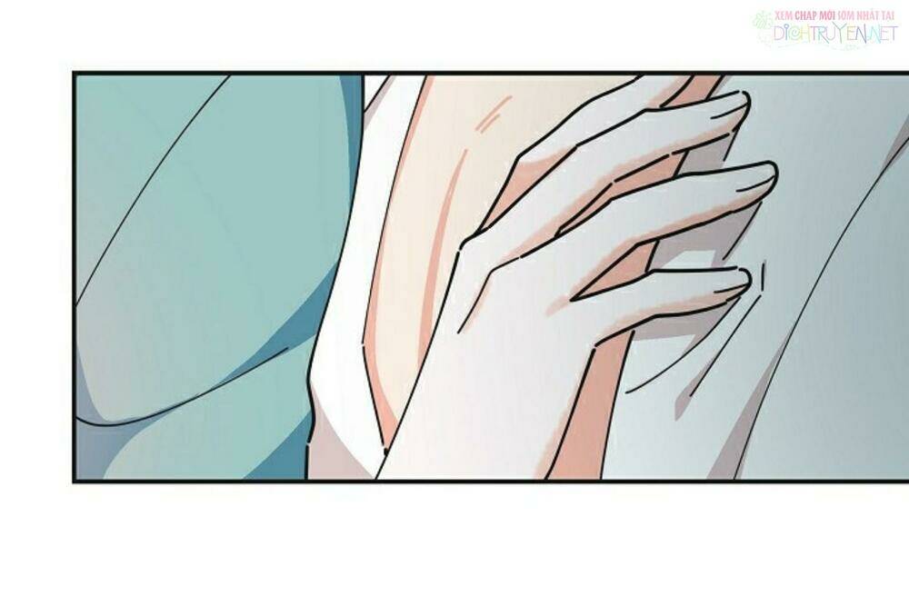 Người Hùng Của Ác Nữ Chapter 27 - Trang 2