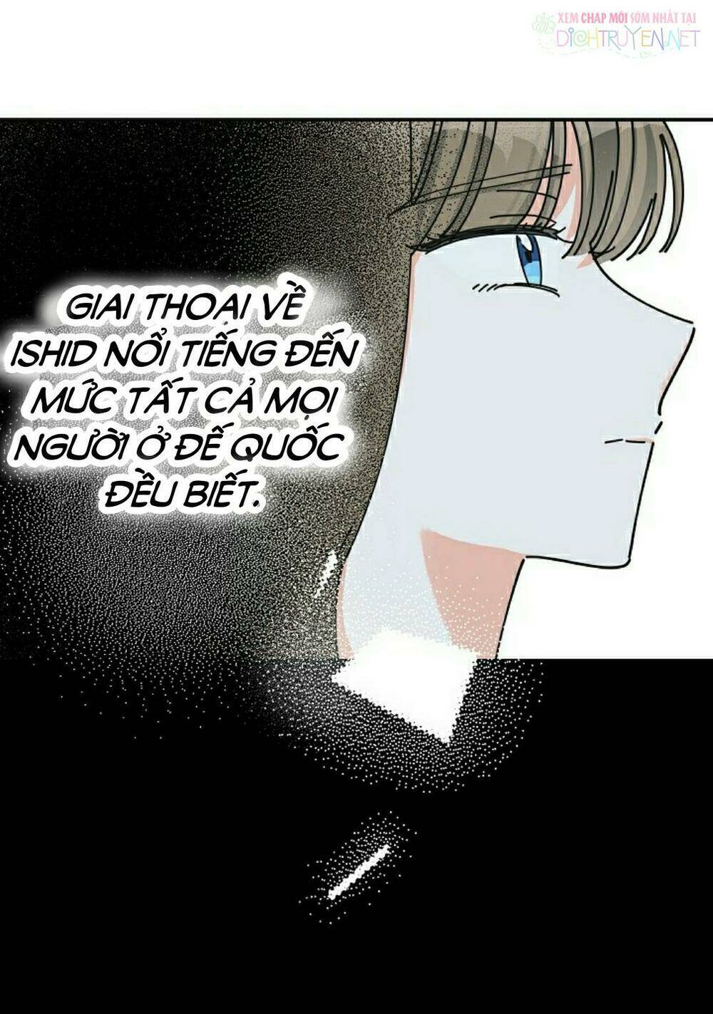 Người Hùng Của Ác Nữ Chapter 27 - Trang 2