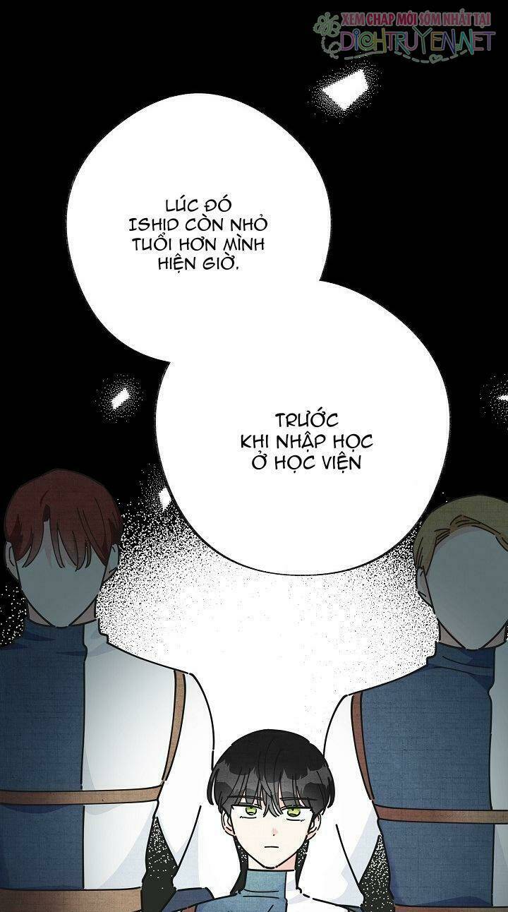 Người Hùng Của Ác Nữ Chapter 27 - Trang 2