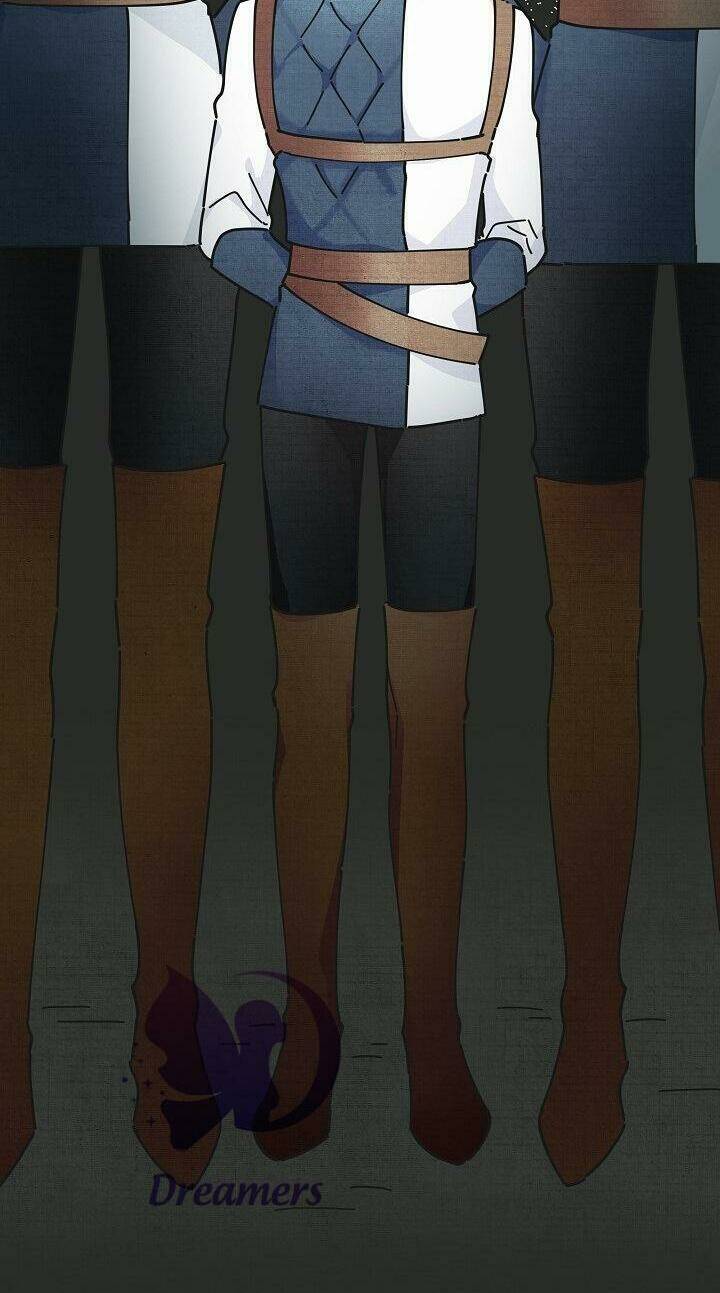 Người Hùng Của Ác Nữ Chapter 27 - Trang 2