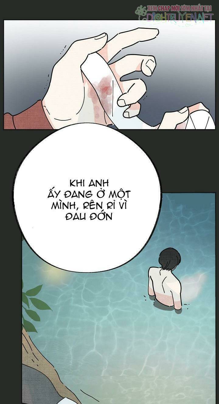 Người Hùng Của Ác Nữ Chapter 27 - Trang 2