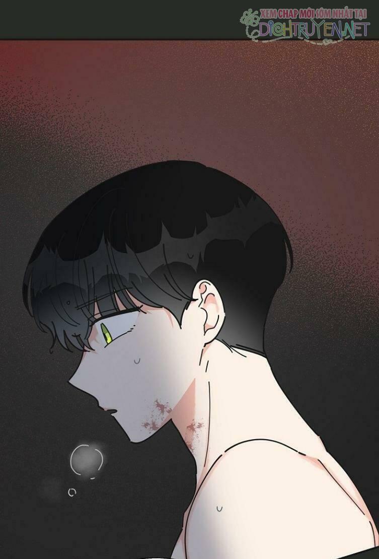 Người Hùng Của Ác Nữ Chapter 27 - Trang 2