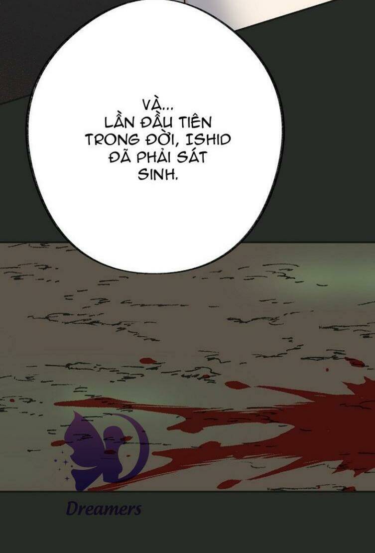 Người Hùng Của Ác Nữ Chapter 27 - Trang 2