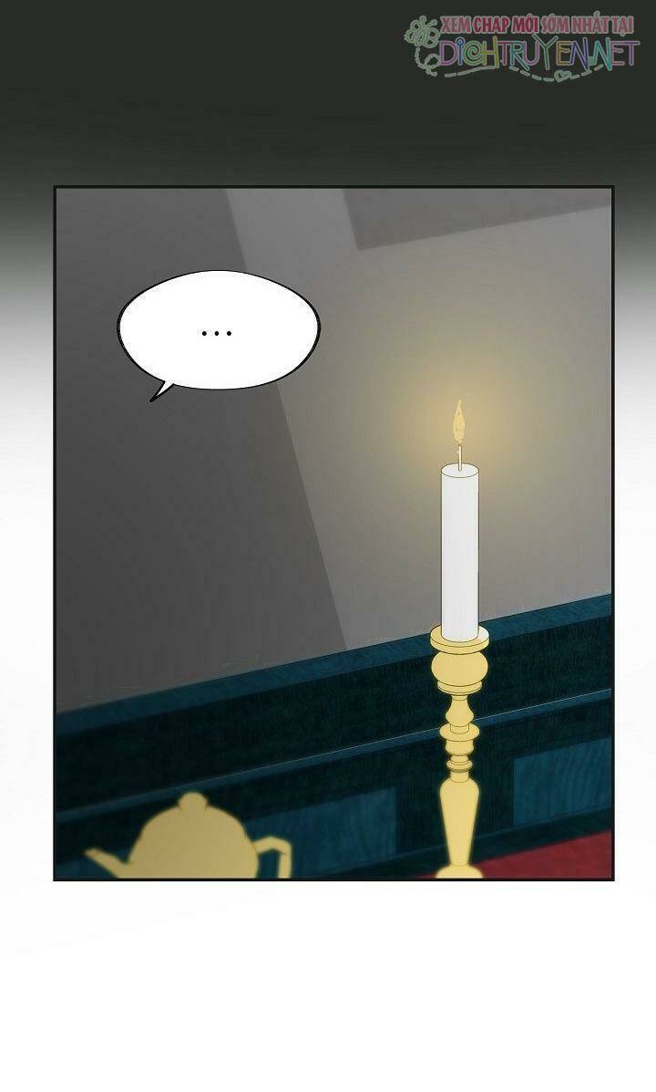 Người Hùng Của Ác Nữ Chapter 27 - Trang 2