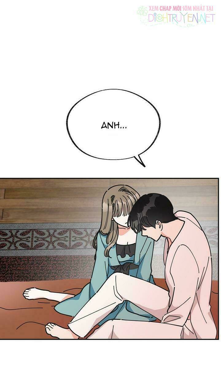 Người Hùng Của Ác Nữ Chapter 27 - Trang 2