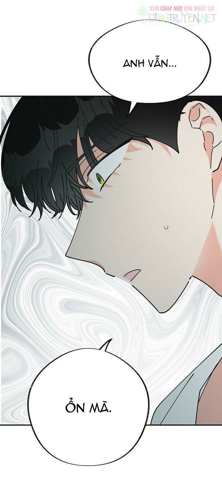 Người Hùng Của Ác Nữ Chapter 27 - Trang 2