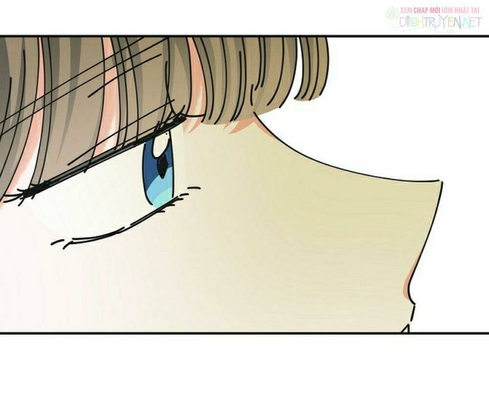 Người Hùng Của Ác Nữ Chapter 27 - Trang 2