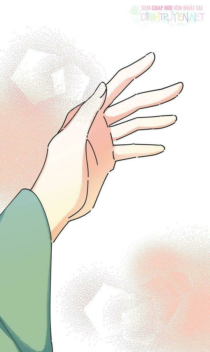Người Hùng Của Ác Nữ Chapter 27 - Trang 2