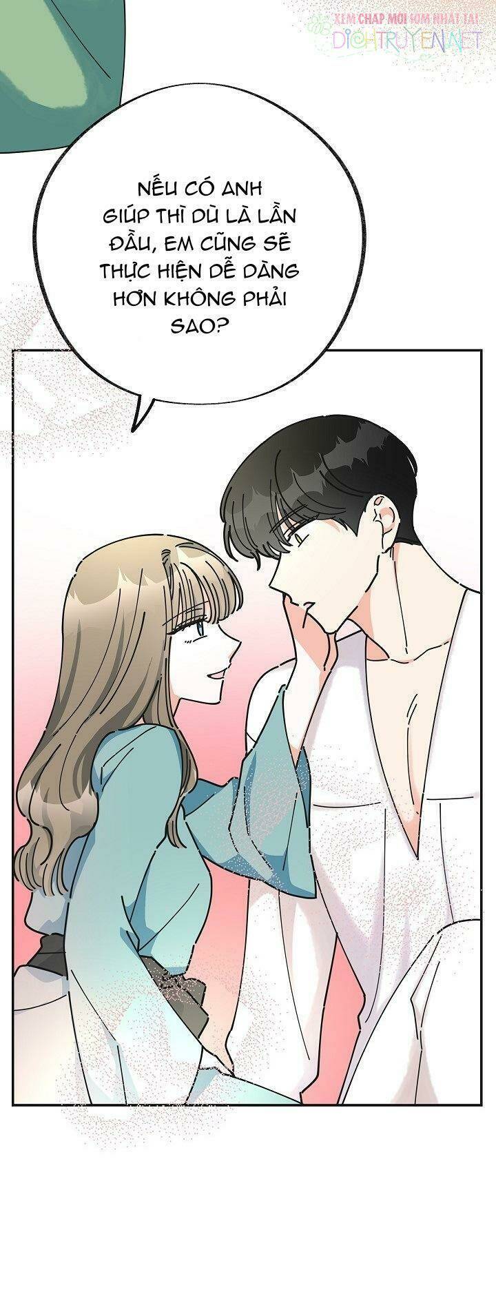 Người Hùng Của Ác Nữ Chapter 27 - Trang 2