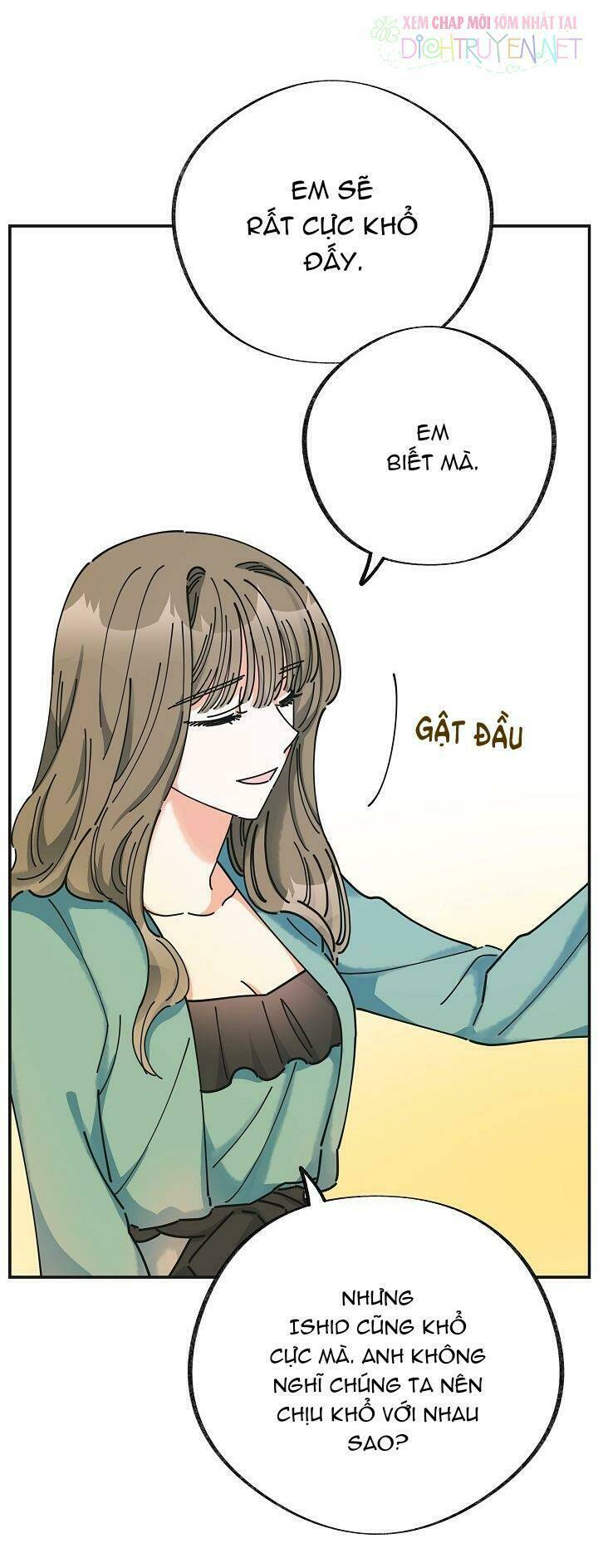 Người Hùng Của Ác Nữ Chapter 27 - Trang 2