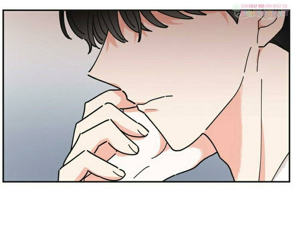 Người Hùng Của Ác Nữ Chapter 27 - Trang 2