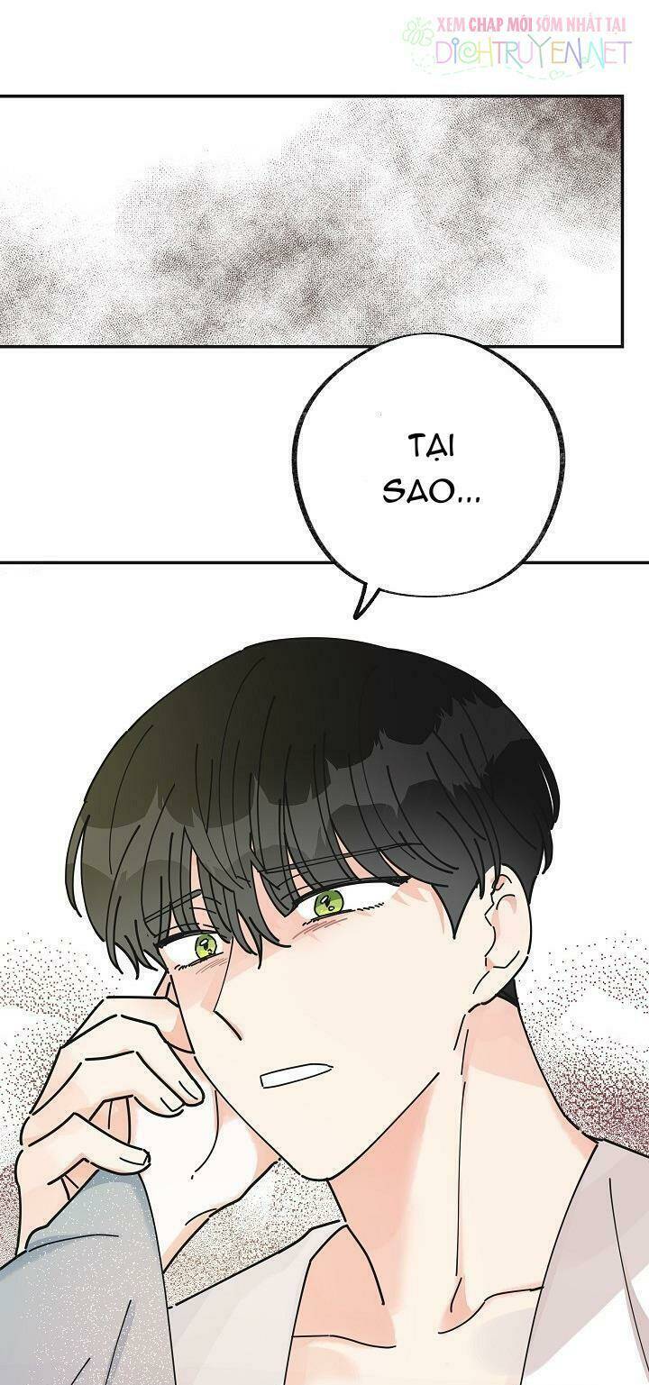 Người Hùng Của Ác Nữ Chapter 27 - Trang 2