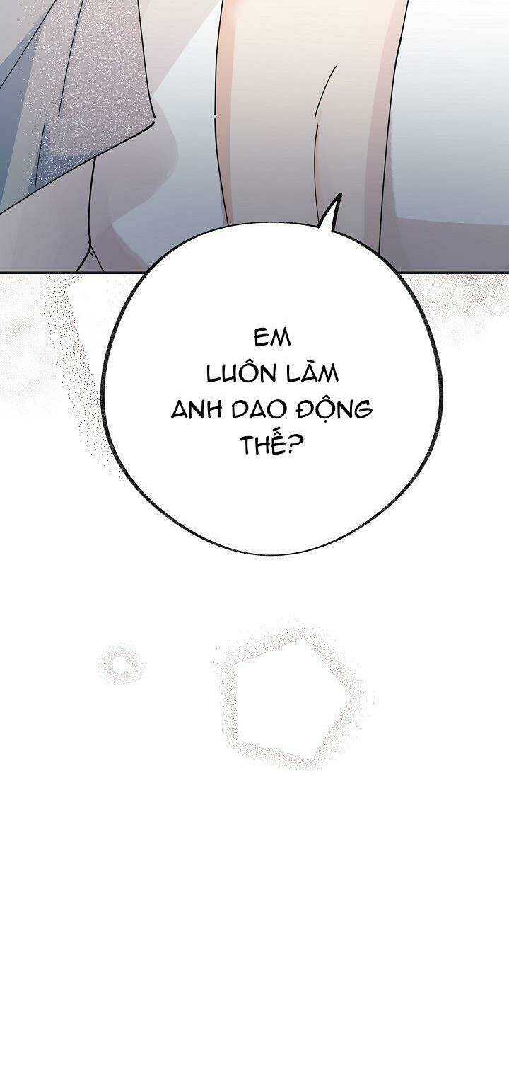 Người Hùng Của Ác Nữ Chapter 27 - Trang 2