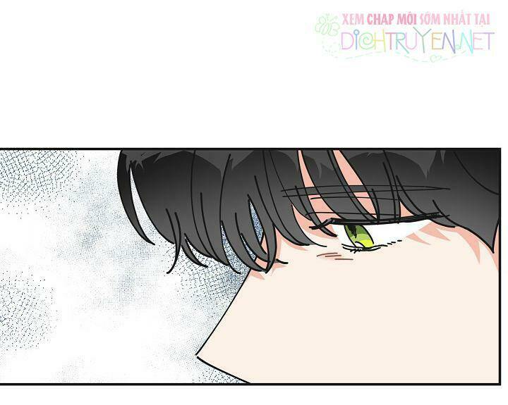 Người Hùng Của Ác Nữ Chapter 28 - Trang 2