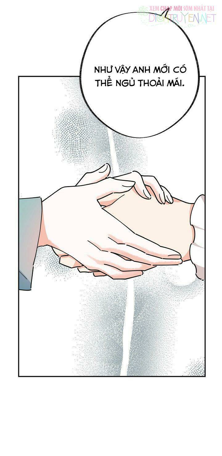 Người Hùng Của Ác Nữ Chapter 28 - Trang 2