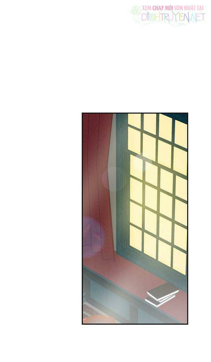 Người Hùng Của Ác Nữ Chapter 28 - Trang 2