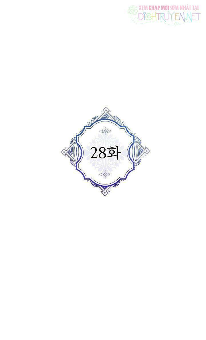 Người Hùng Của Ác Nữ Chapter 28 - Trang 2