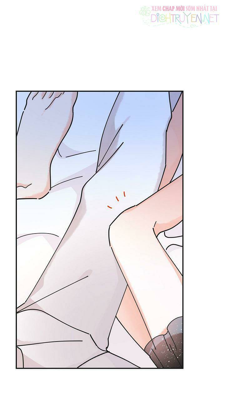 Người Hùng Của Ác Nữ Chapter 28 - Trang 2