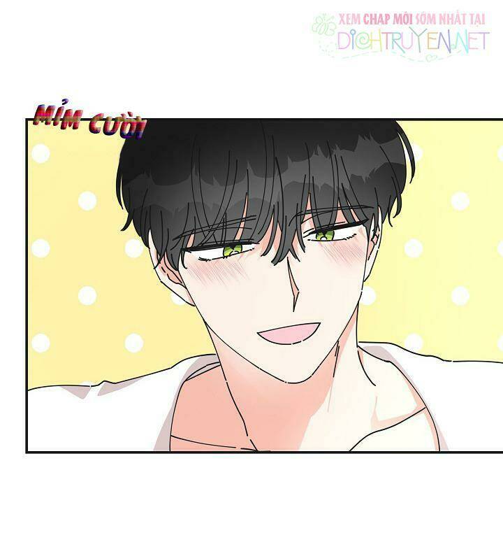 Người Hùng Của Ác Nữ Chapter 28 - Trang 2