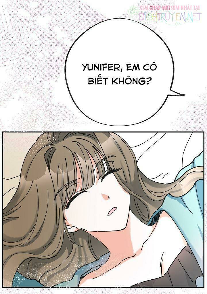 Người Hùng Của Ác Nữ Chapter 28 - Trang 2