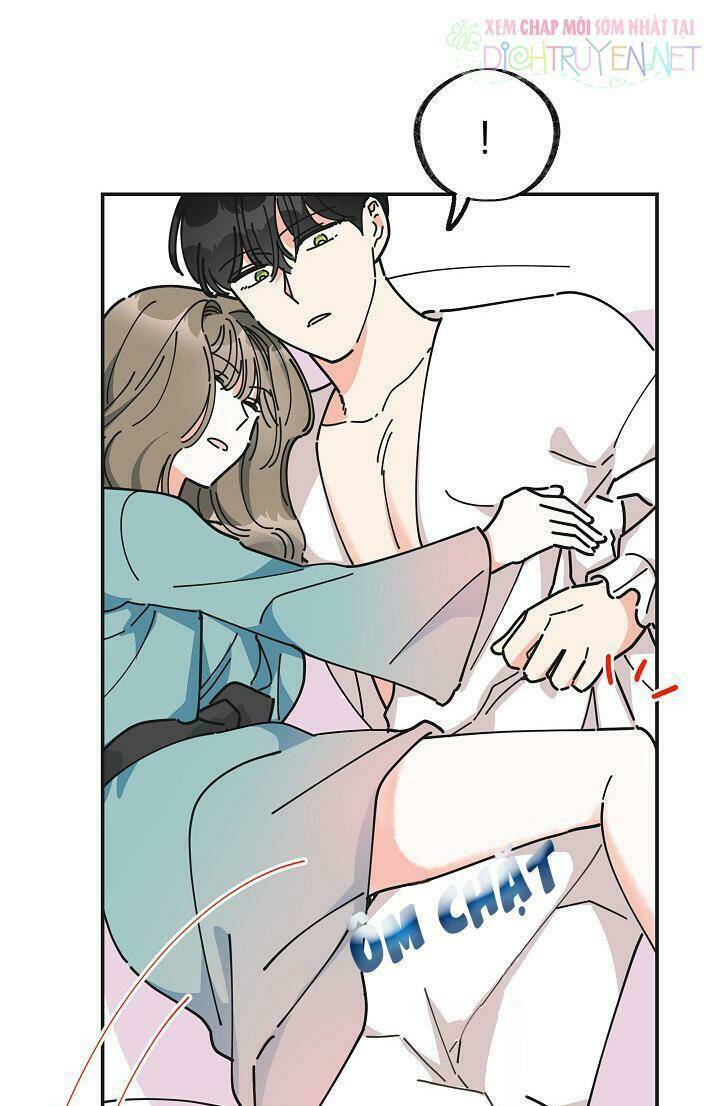 Người Hùng Của Ác Nữ Chapter 28 - Trang 2