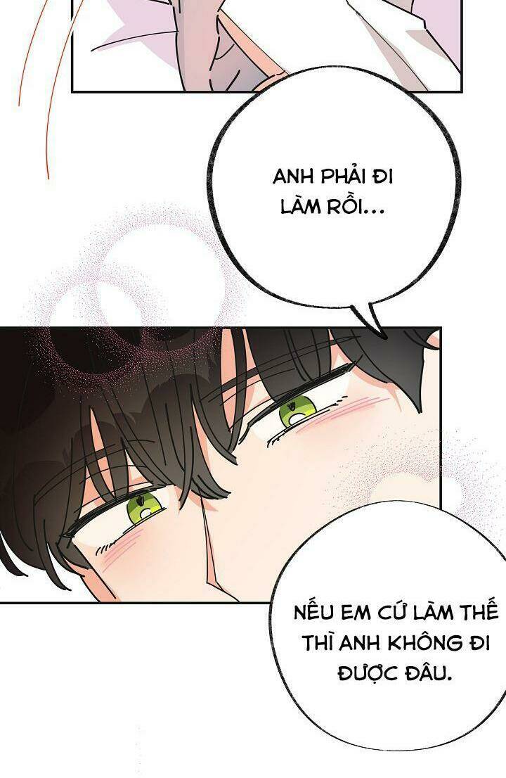 Người Hùng Của Ác Nữ Chapter 28 - Trang 2