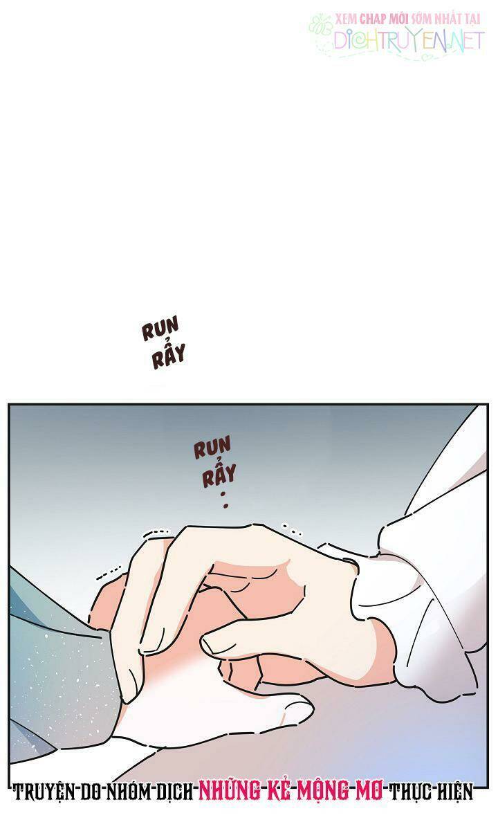 Người Hùng Của Ác Nữ Chapter 28 - Trang 2