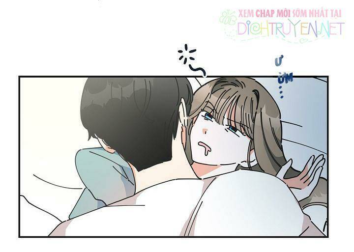 Người Hùng Của Ác Nữ Chapter 28 - Trang 2