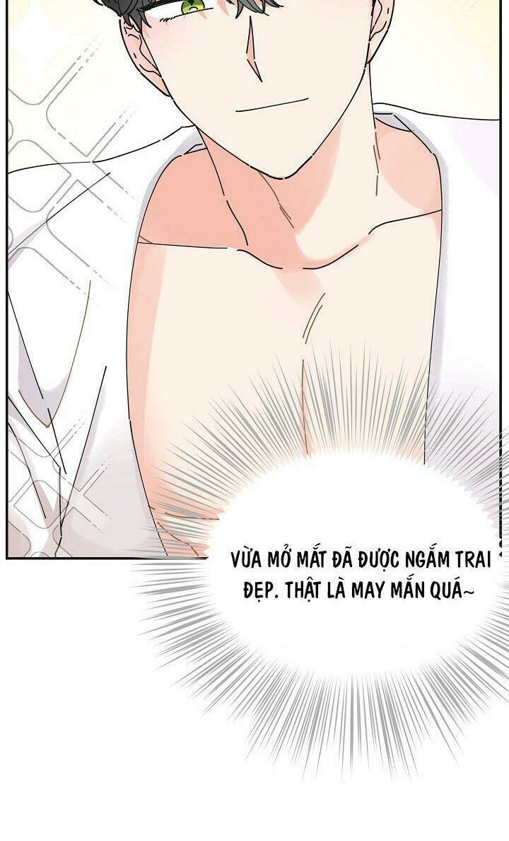 Người Hùng Của Ác Nữ Chapter 28 - Trang 2