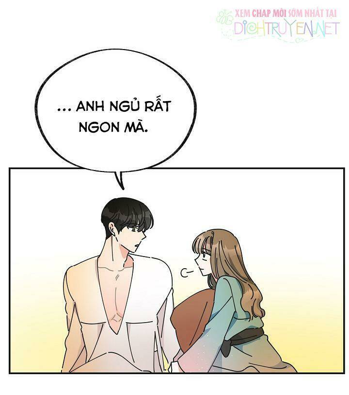 Người Hùng Của Ác Nữ Chapter 28 - Trang 2