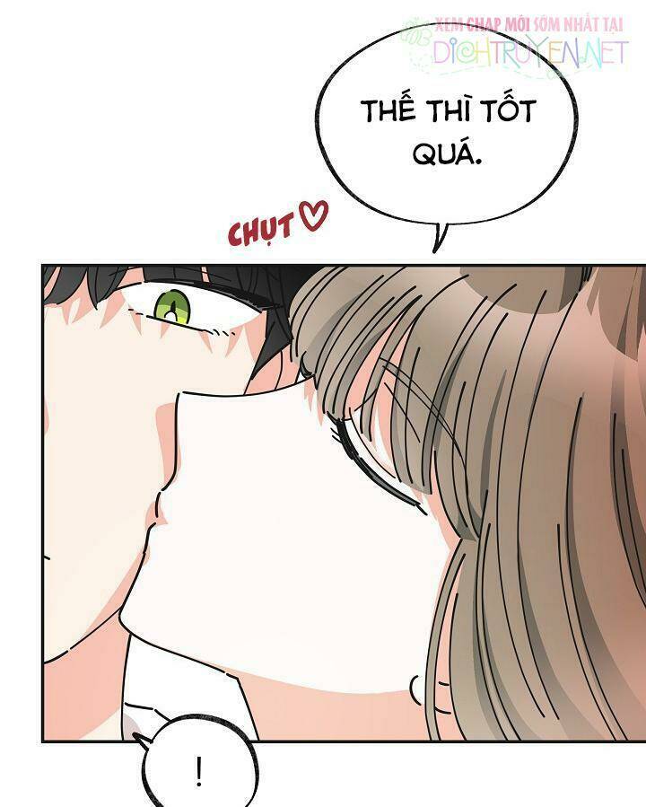 Người Hùng Của Ác Nữ Chapter 28 - Trang 2