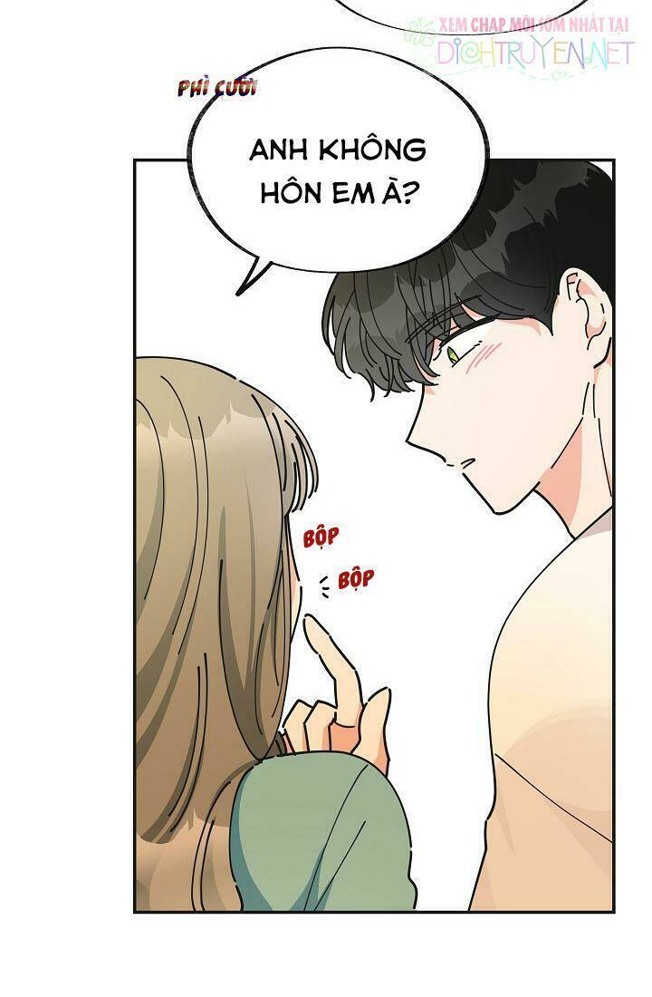 Người Hùng Của Ác Nữ Chapter 28 - Trang 2