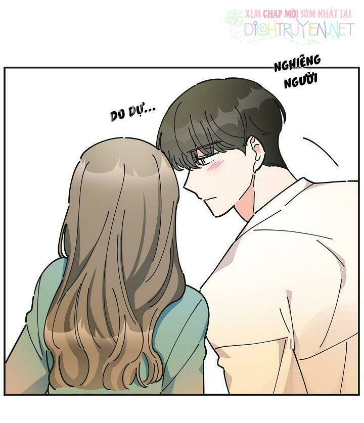 Người Hùng Của Ác Nữ Chapter 28 - Trang 2