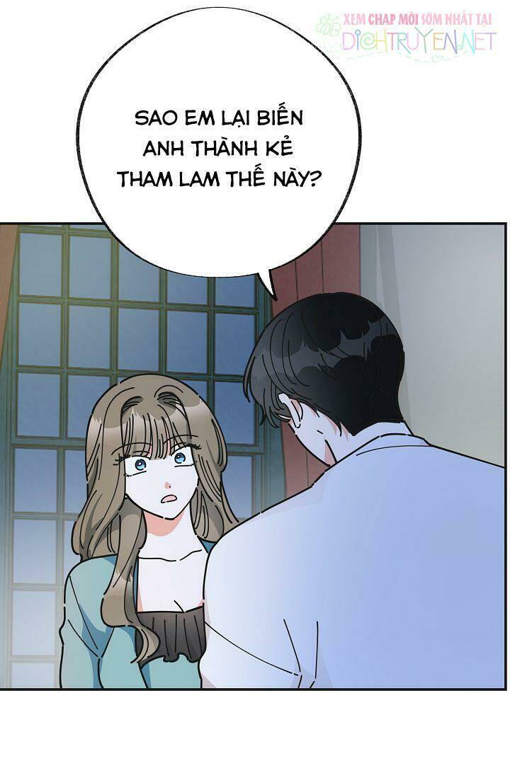 Người Hùng Của Ác Nữ Chapter 28 - Trang 2