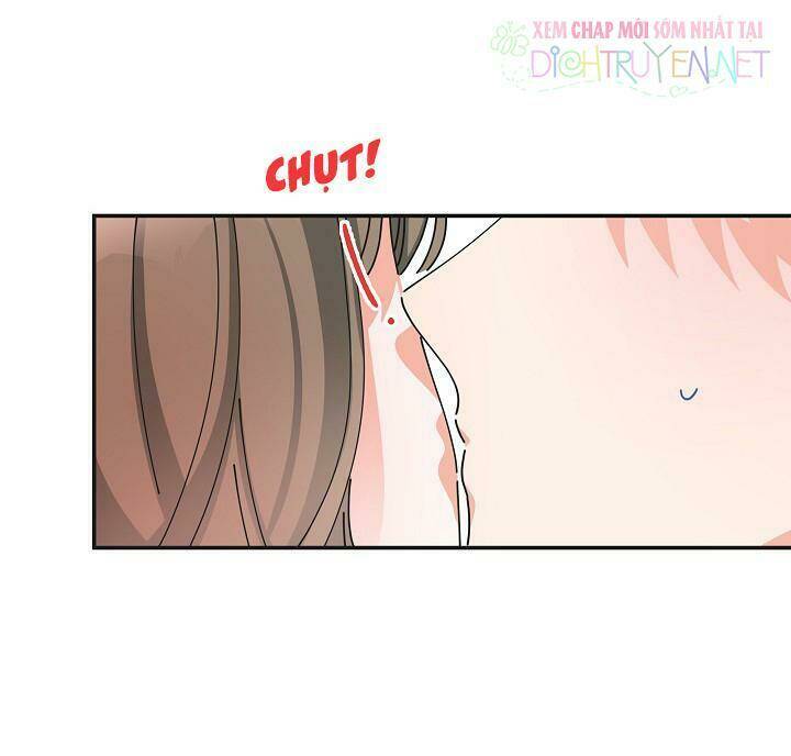 Người Hùng Của Ác Nữ Chapter 28 - Trang 2