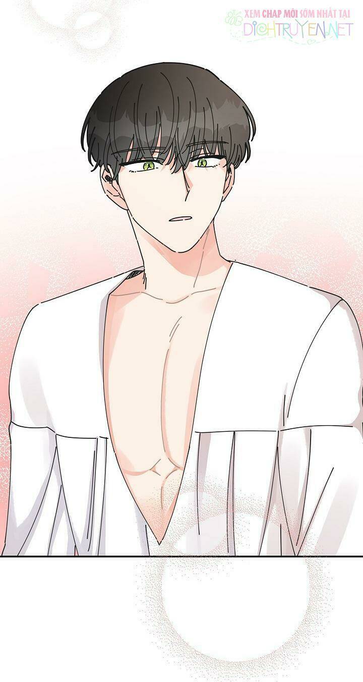 Người Hùng Của Ác Nữ Chapter 28 - Trang 2