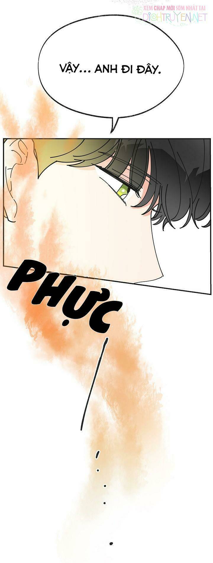 Người Hùng Của Ác Nữ Chapter 28 - Trang 2