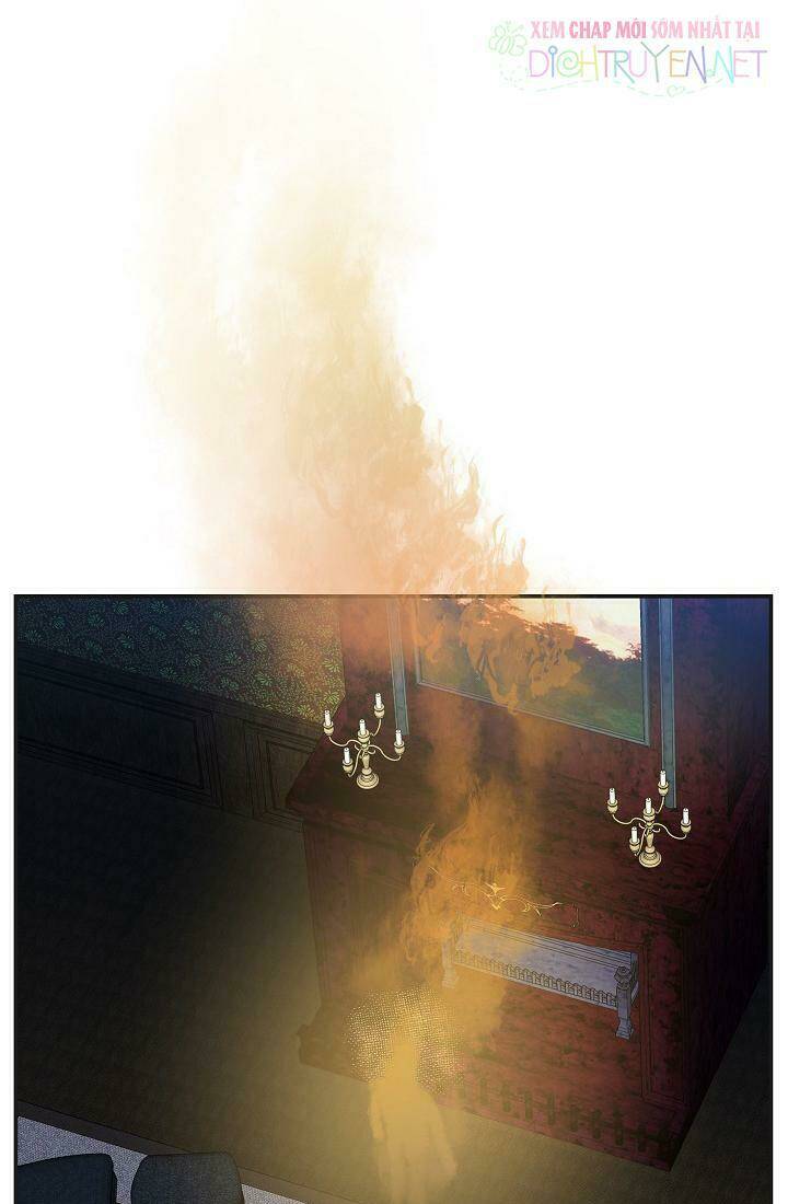 Người Hùng Của Ác Nữ Chapter 28 - Trang 2