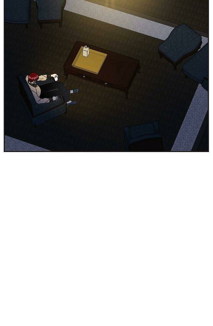 Người Hùng Của Ác Nữ Chapter 28 - Trang 2