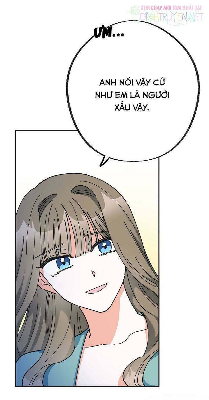 Người Hùng Của Ác Nữ Chapter 28 - Trang 2