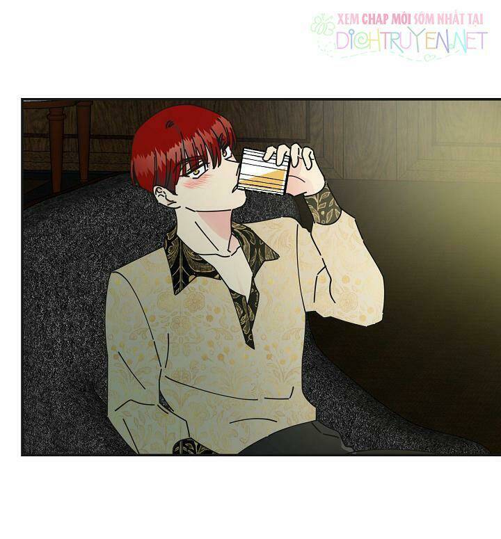 Người Hùng Của Ác Nữ Chapter 28 - Trang 2